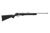 Savage Arms - 93 FSS - 22 Magnum