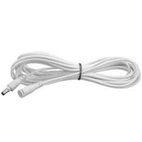 Sylvania LEDMD10FTEXCBL 10 Foot Extension Cord