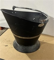 Coal Pail