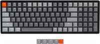 Keychron K4 Hot Swappable Mechanical Gaming