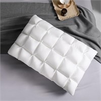 YOUR MOON Soft Pillows Queen Size for Sleeping, Su