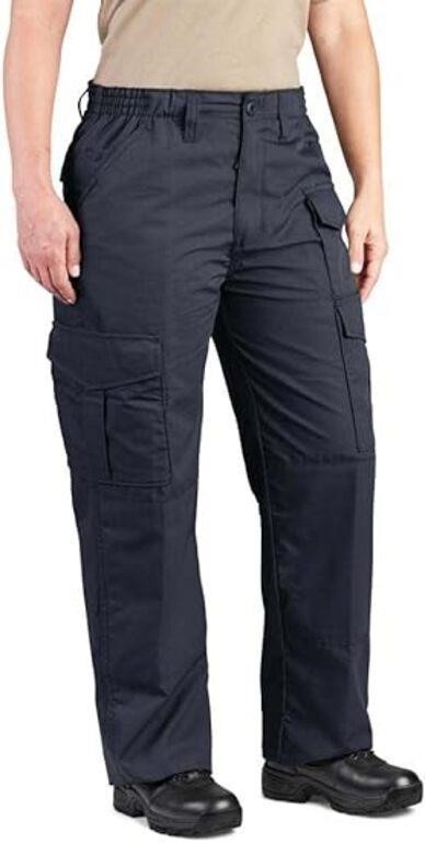 Propper Womens Uniform Tactical Pant - Size 22