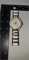 Michael Kors MK-5322 Ceramic Watch