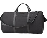 New, Garment Bag for Travel, Carry On Garment