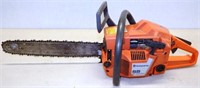 Husqvarna 55 Chainsaw