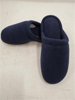 ISOTONER WOMENS SLIPPERS SIZE 6.5 TO 7