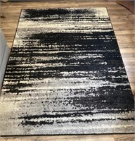 60" x 84" Area Rug