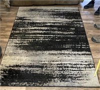 60" x 84" Area Rug