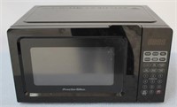 Proctor-Silex Microwave