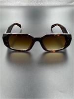 Prada Luxury Sunglasses