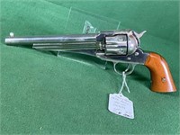 Navy Arms 1875 Army Revolver, 44-40