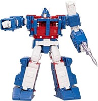 (N) Transformers Toys Studio Series Commander The