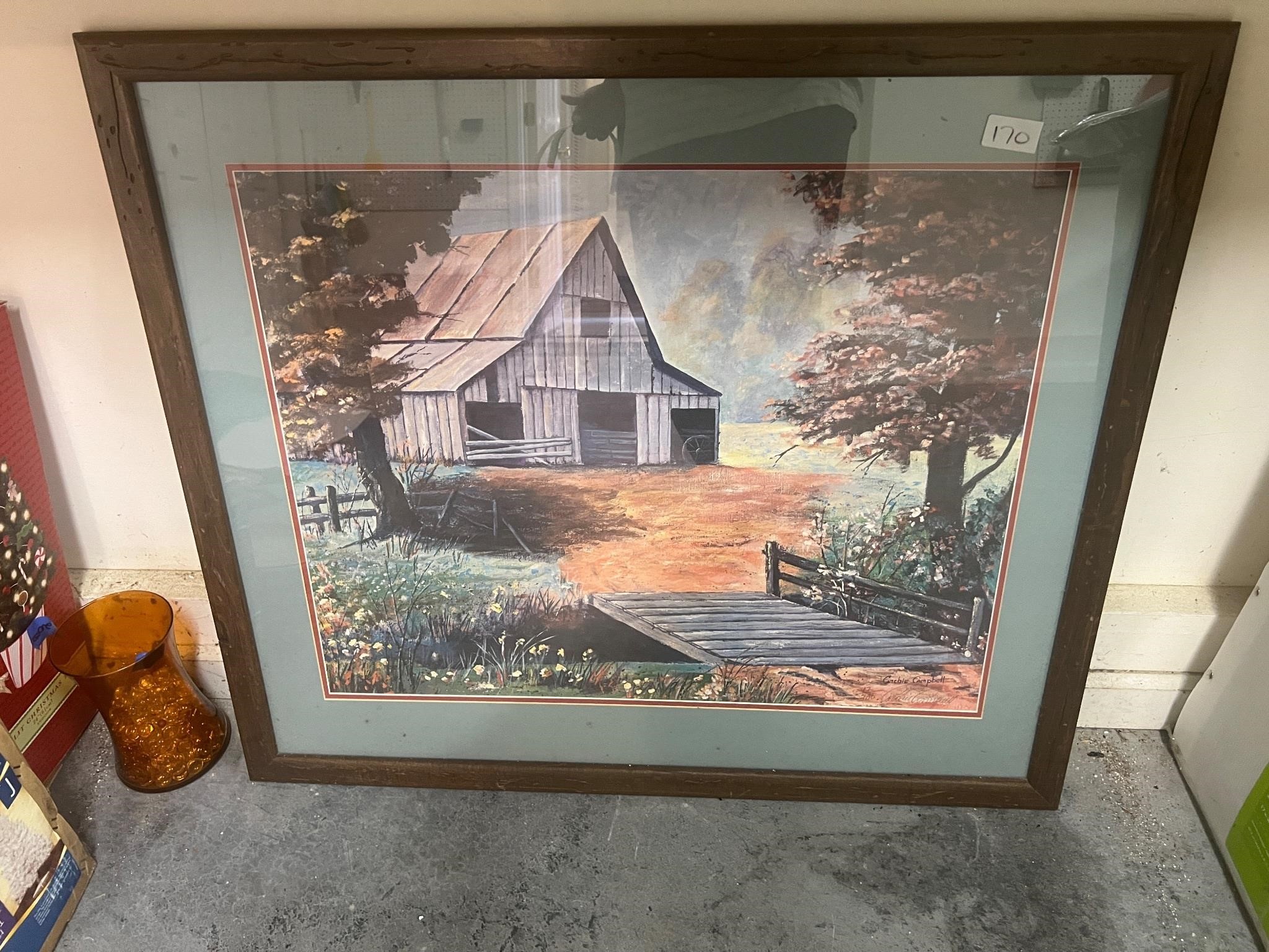 ESTATE AUCTION IN WHITTLE SPRINGS AREA KNOXVILLE