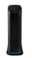 Honeywell Air Genius 5 Oscillating Tower Air