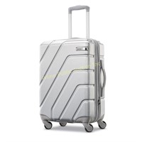 American Tourister $135 Retail 28" Spinner