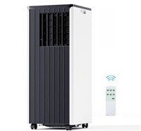 Portable Air Conditioner for Room up to 350