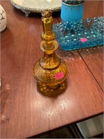 Antique Perfume Bottle