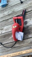 Murray 16” hedge trimmer ( untested).