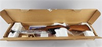 Marlin Model 9 9mm  Camp Carbine Rifle NIB