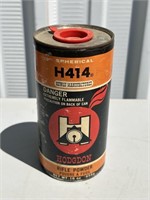 Hodgdon H414 Rifle Powder