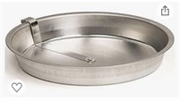 New Easy Release Cake Pan - Set of 2