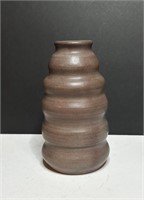 Deichmann Vase