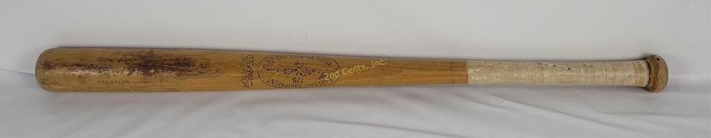 Tools, Collectibles & Household Goods Auction