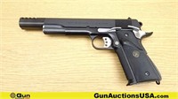 Norinco MODEL OF THE 1911A1 45ACP Pistol. Excellen