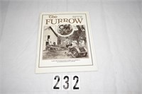 The Furrow Bicentennial Issue 1976