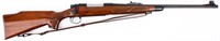 Gun Remington 700 Bolt Action Rifle in 30-06