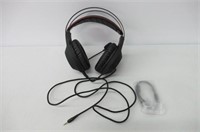 Nubwo N2 Xbox One PS4 Gaming Headset, PC Mic