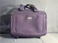 Ricardo Beverly Hills Travel Bag