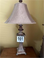 Lamp(Sec Br)