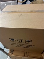 $400 Mystery Box