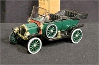 Ford Model T 1910 Coupe