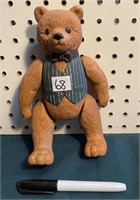 CERAMIC BEAR