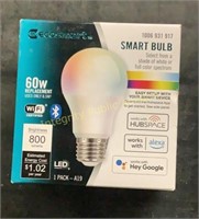 Ecosmart Smart Bulb 60W Replacement