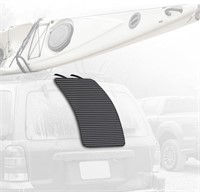 Kayak Carrier Accessory Mat