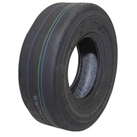 Stens 160-661 Kendra Tire, Black