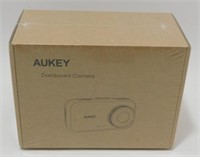 New Sealed Dashcam Aukey Dashboard Camera