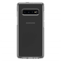 OtterBox SYMMETRY CLEAR SERIES Case for Galaxy S10