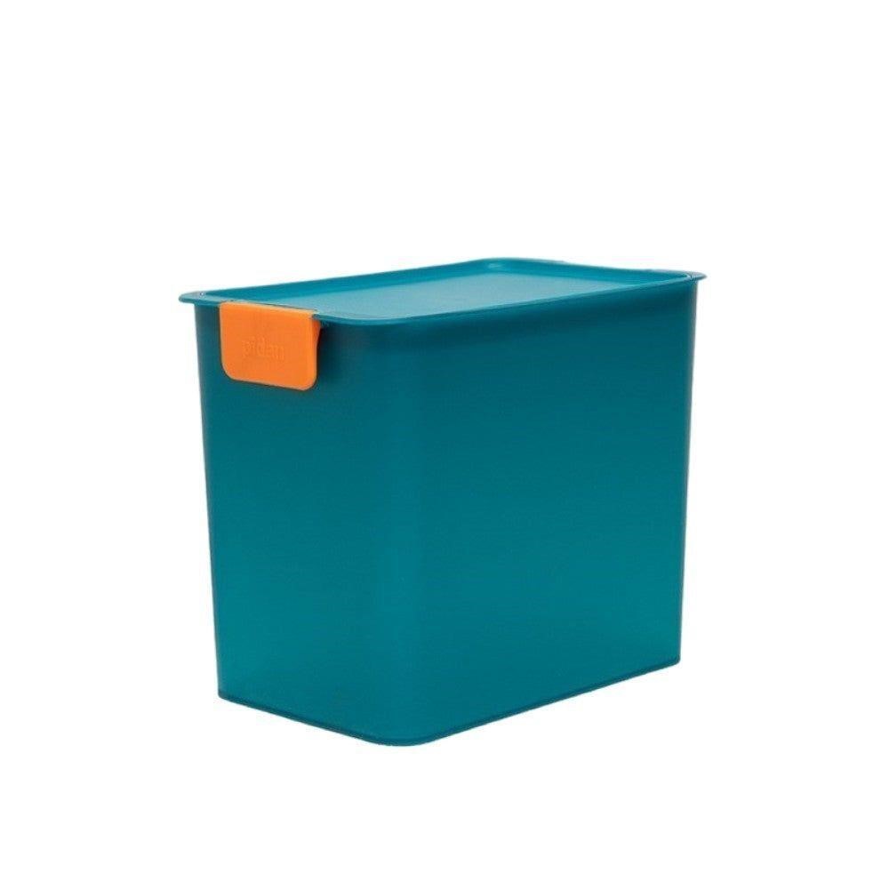 PIDAN Pet Food Storage Container PD2801G2