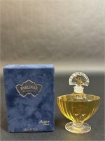 Shalimar by Guerlain Parfum