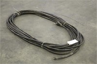 220Volt Cord, Unknown Length