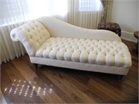 Chaise Lounge