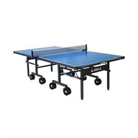 (READ) Joola Pro Plus Outdoor Table Tennis Set
