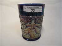 Dugan Blue Maple Leaf Variant Tumbler