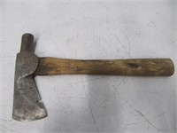 VINTAGE ROOFING HAMMER