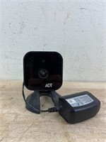 ADT home security camera