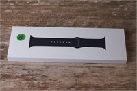 Apple Watch Band Series 9